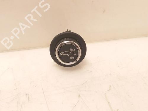 Used Switch Switch 15339054 15339054