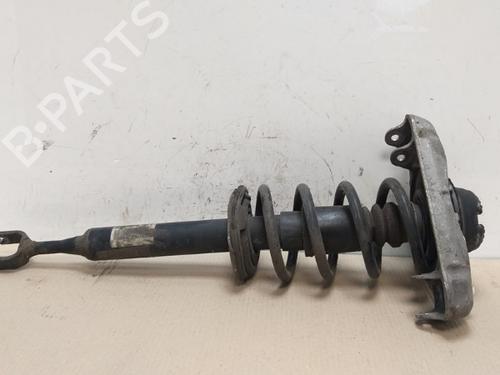 Used Right front shock absorber AUDI A4 B6 (8E2) 1.8 T (163 hp) 16064521