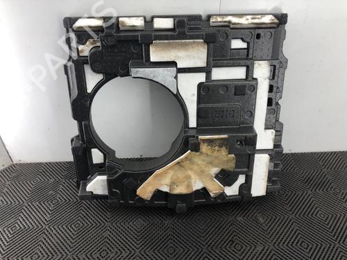 Boot lining MAZDA CX-60 (KH_) e-SKYACTIV PHEV (KH0H) | BP37210471I3 - Image 5