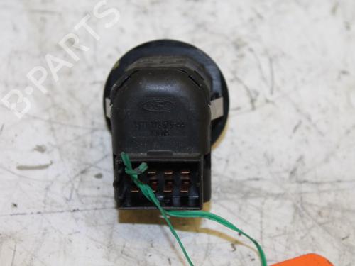 Mirror switch FORD MONDEO III Saloon (B4Y) 2.0 16V TDDi / TDCi | BP16064174I25 