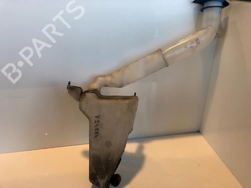 Used Windscreen washer tank Windscreen washer tank 15339803 15339803