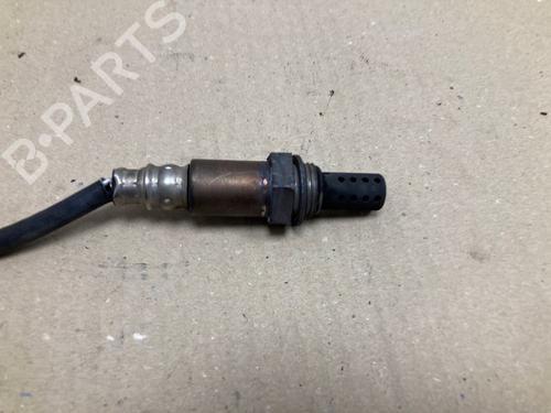 Electronic sensor TOYOTA YARIS (_P1_) 1.3 (SCP12_, SCP13_, SCP12R, SCP13R) | BP37206099M84 - Image 2