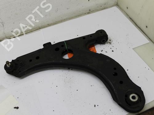 Left front suspension arm VW GOLF IV (1J1) 1.6 | BP15301899M12 