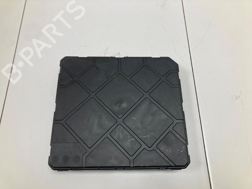 Electronic module SEAT IBIZA V (KJ1, KJG) 1.0 TSI | BP37209455M83 - Image 5