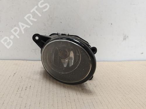 Used Right front fog light Right front fog light 15830000 15830000