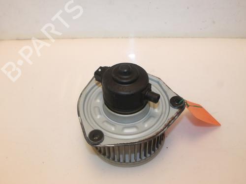 Used Heater blower motor DAEWOO LANOS Saloon (KLAT) 1.3 (75 hp) 15317399