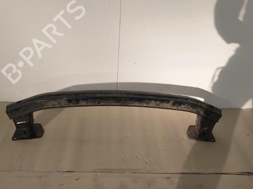 Used Rear bumper reinforcement SEAT IBIZA IV (6J5, 6P1) 1.2 TDI (75 hp) 15315023