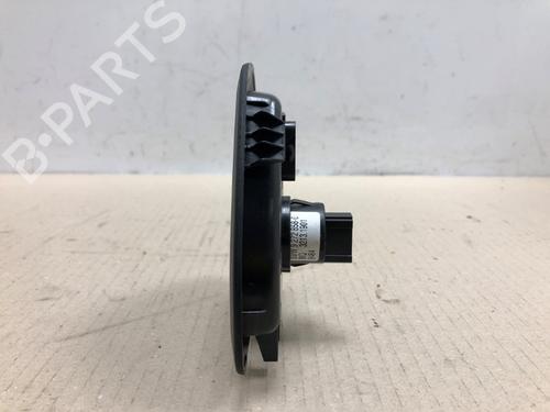 Switch BMW 5 (G30, F90) 520 i | BP37208826I30 - Image 2