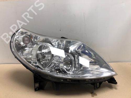 right-headlight-fiat-ducato-van-250_-2006-37211516 main image