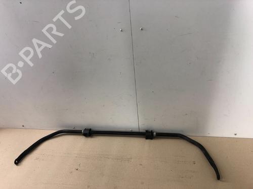 Anti roll bar OPEL AGILA B (H08) 1.0 (F68) | BP37214855M96 - Image 2