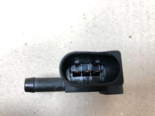 Electronic sensor MERCEDES-BENZ B-CLASS Sports Tourer (W246, W242) B 220 CDI / d (246.203) | BP16120497M84 