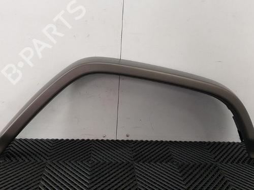 Used Wheel arch trim MERCEDES-BENZ G-CLASS (W463) AMG G 63 (463.276, 463.277) (585 hp) 15855840