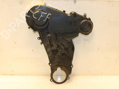 Timing cover VW GOLF VI (5K1) 2.0 TDI | BP16398652M123