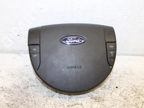 BP15303877C9 main image