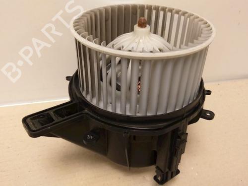 Ventilator motor PORSCHE 911 Convertible (991) 3.8 Carrera 4S (400 hp) 15339527