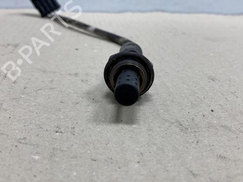 Electronic sensor FIAT PANDA (169_) 1.2 (169.AXB11, 169.AXB1A) | BP37205956M84 - Image 5