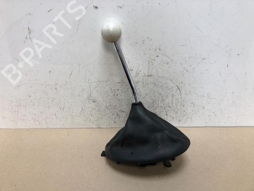 Gearknop Gearknop CHRYSLER PT CRUISER (PT_) 2.2 CRD (121 hp) 16075412 16075412