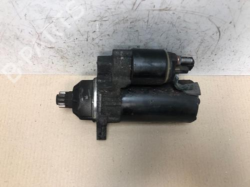 Startmotor VW TOURAN (1T1, 1T2) 2.0 TDI | BP16064579M8 