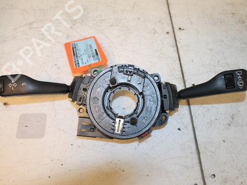 Used Steering column stalk Steering column stalk 15307169 15307169