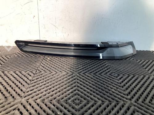 Used Right taillight Right taillight 37205511 37205511