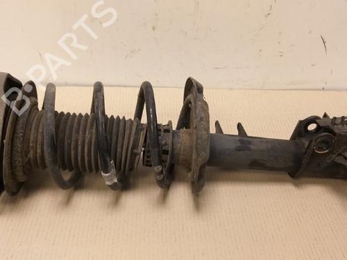 Used Right front shock absorber Right front shock absorber 15340205 15340205