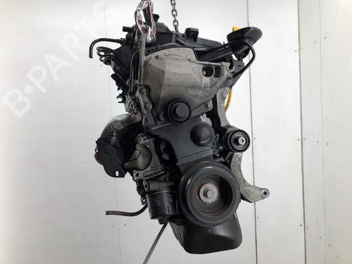 Engine DACIA SANDERO 1.2 16V | BP37214944M1 - Image 4