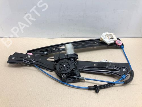 front-right-window-mechanism-bmw-3-touring-f31-2012-2013-2014-2015-2016-2017-2018-2019-37206940 main image