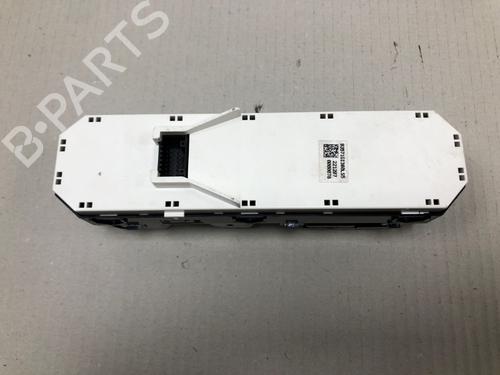 Switch HYUNDAI IONIQ 5 (NE) EV | BP37210221I30 - Image 5
