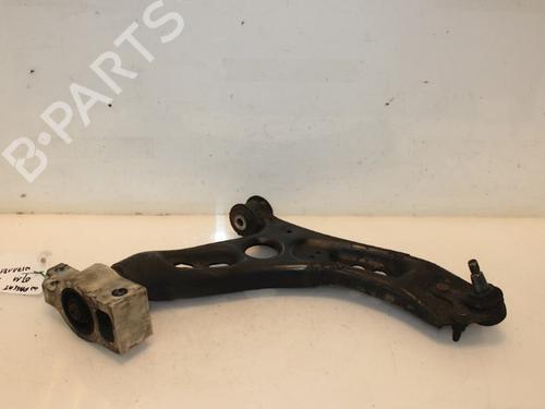 Used Right front suspension arm Right front suspension arm 15325690 15325690