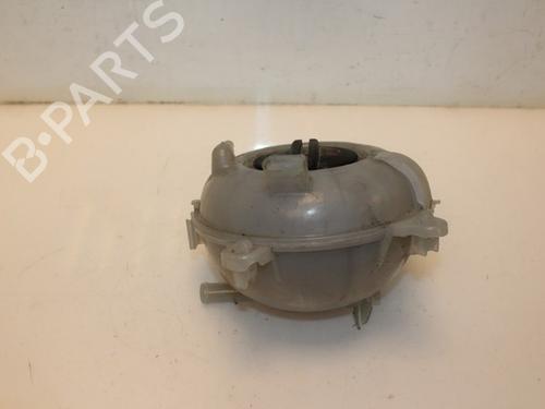 Expansion tank VW TOURAN (5T1) 2.0 TDI | BP15322673C120 