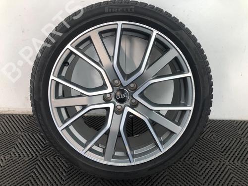 rim-audi-q3-f3b-2018-37203791 main image