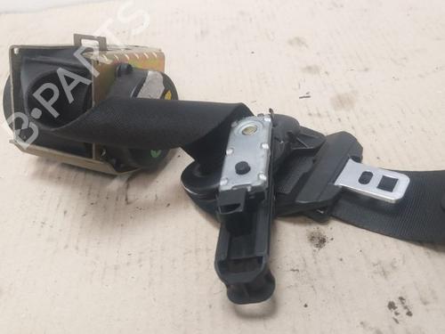 Front right seatbelt MINI MINI (R50, R53) One | BP16075289I25 