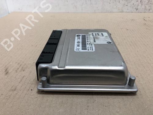 Engine control unit (ECU) BMW 3 Coupe (E46) 318 Ci | BP15533827M57 