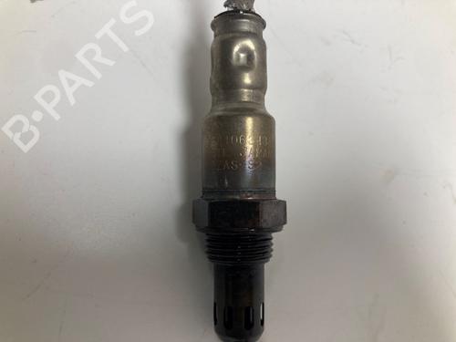Electronic sensor CITROËN C3 AIRCROSS II (2R_, 2C_) 1.2 PureTech 110 (2RHNZB, 2RHNZW, 2RHNPX, 2RHNPJ) | BP37208344M84 - Image 4