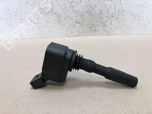 Ignition coil VW GOLF VII (5G1, BQ1, BE1, BE2) 1.4 GTE Hybrid | BP15344600M94 