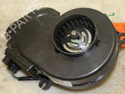 Heater blower motor PEUGEOT 807 (EB_) 2.2 HDi | BP15303099M62 