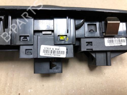 Switch FIAT GRANDE PUNTO (199_) 1.3 D Multijet | BP37204396I30 - Image 7