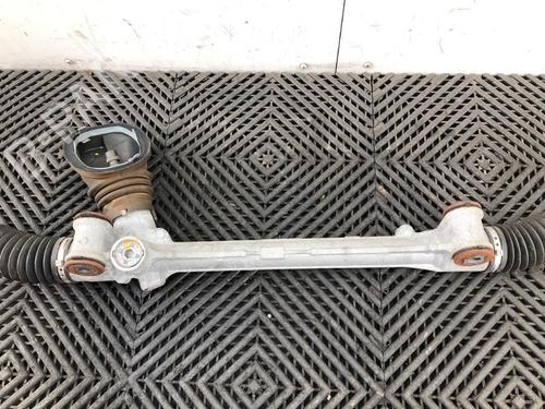 Steering rack TOYOTA AYGO (_B4_) 1.0 VVTi (KGB40) | BP37204816M22 - Image 4