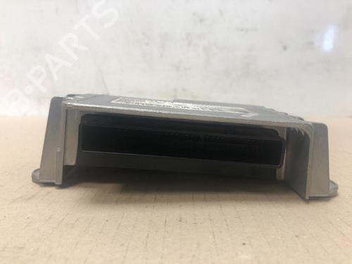 Used ECU airbags ECU airbags 15534946 15534946