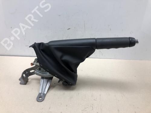 BP37207991I18 main image