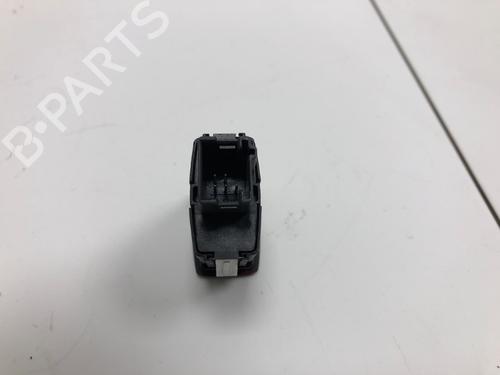 Warning switch BMW 1 (F20) 118 d | BP37205161I22 - Image 6