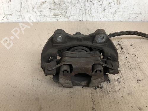 Used Left rear brake caliper Left rear brake caliper 15299985 15299985