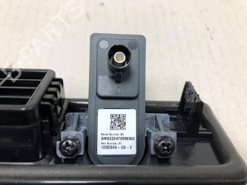 Camera TESLA MODEL Y (5YJY) EV Rear-Wheel Drive | BP37209123E14 - Image 5