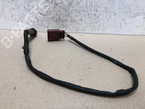 Electronic sensor AUDI A4 B6 Avant (8E5) 2.0 | BP25154229M84 - Image 3