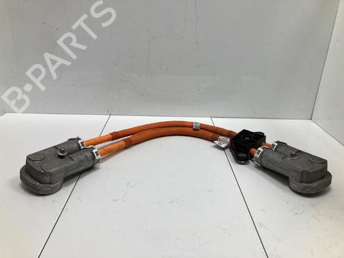 Used Other Other 37205540 37205540