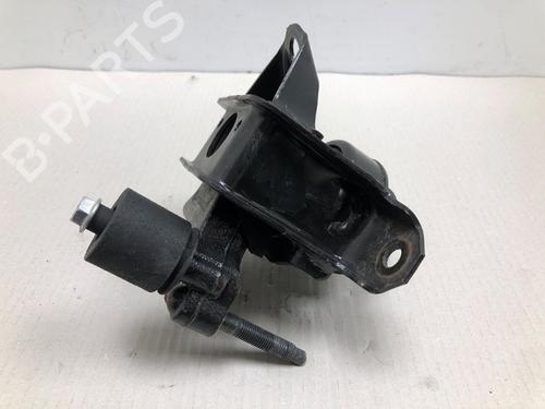 Engine mount TOYOTA AYGO (_B4_) 1.0 VVTi (KGB40) | BP37209723M89 - Image 2