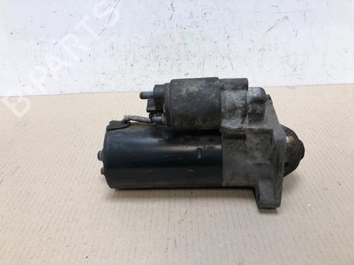 Used Starter Starter 16064993 16064993