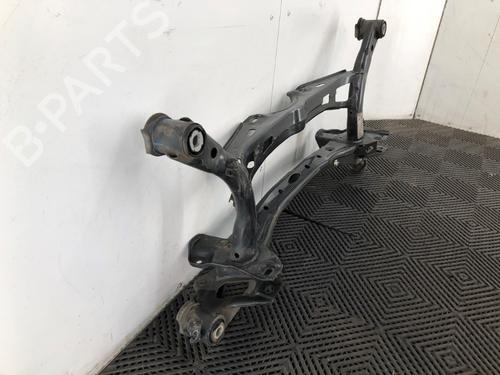 Subframe AUDI A3 Limousine (8VS, 8VM) 1.5 TFSI | BP37204055M9 - Image 3