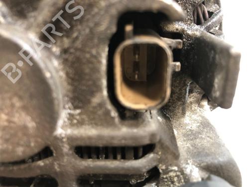 Alternator CHRYSLER PT CRUISER (PT_) 2.0 | BP15348338M7 