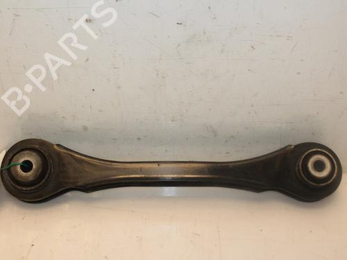 Used Right rear suspension arm BMW 3 Gran Turismo (F34) 320 i (184 hp) 15326692